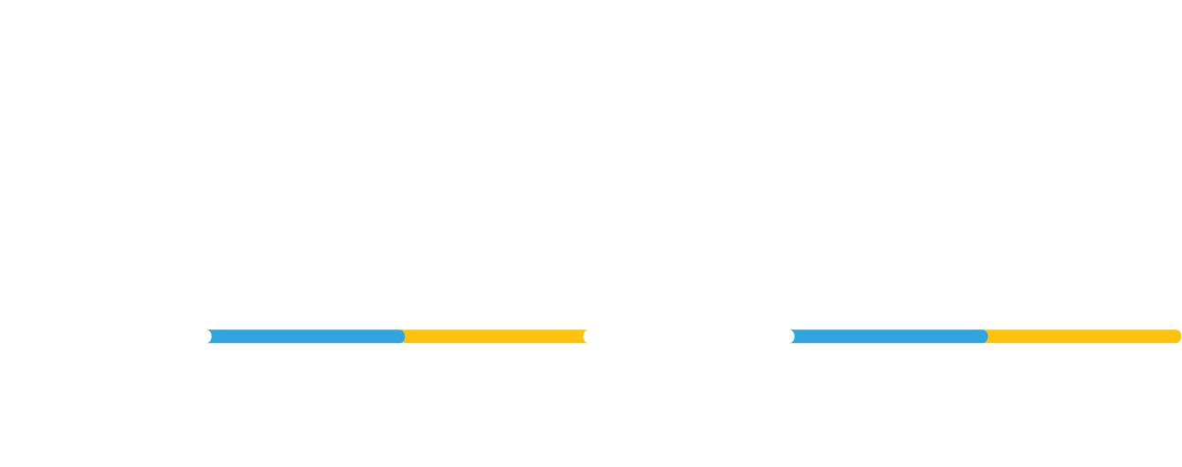 Deputado Estadual Eriko Jácome 45111 — Você sabe que ele faz!